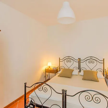 Poggio Trullo Mit Pool San Vito dei Normanni