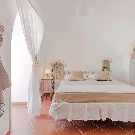 Poggio Trullo Mit Pool Holiday home *